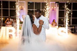 Essence Photo & Video - 19