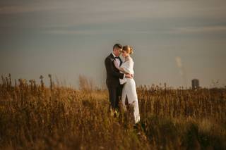 Natural Intuition Photography - 8