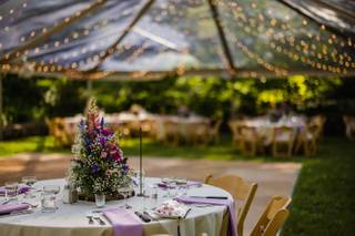 Matthew Cavanaugh Photography - 9