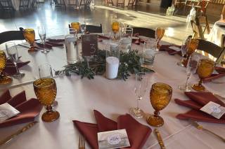 Events Your Way - 11