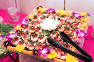 The Green Turtle Market - 6