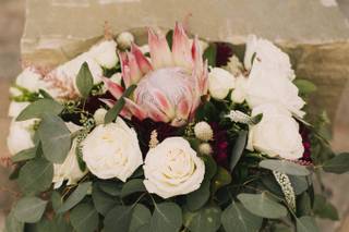 Bokay Florist - 24