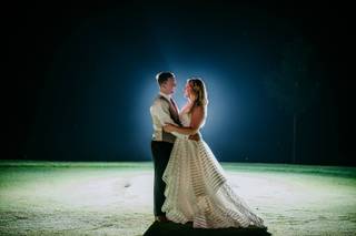 Karen Rainier Photography - 37