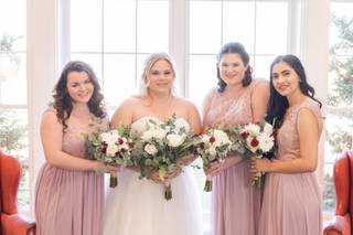 Rebecca Dotson Photography - 19