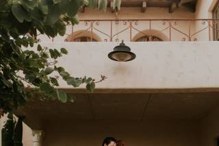 Eunice Beck Photo - 14