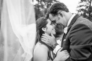 Ashley McKenzie Photography - 21