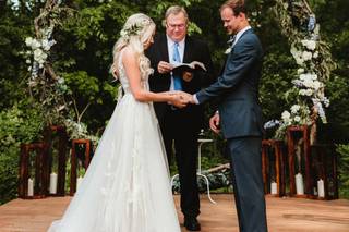 Arrowwood Weddings + Events - 104