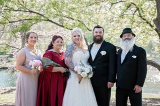 Shane Michael Studios - 11