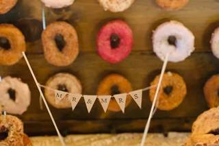 Love Kupcakes - 6