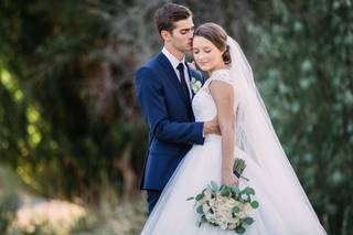 Vita Podolyan Photography - 29