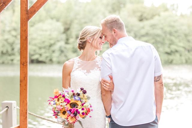 Burchett Photography - 3