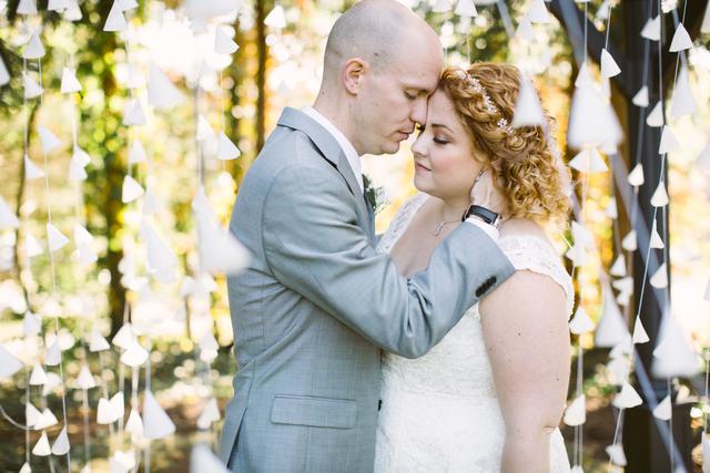 Caitlin Thomas Photography - 1