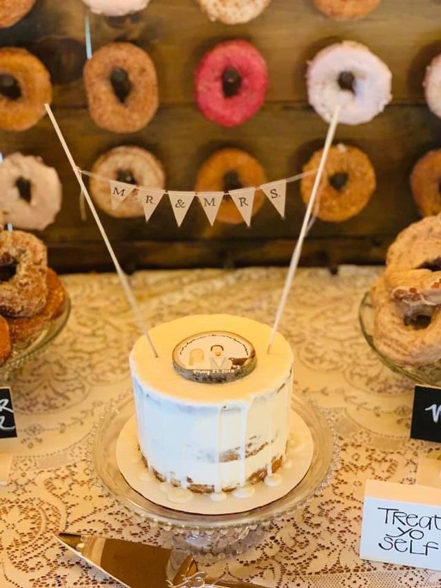 Love Kupcakes - 3