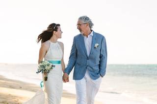 Asia Pimentel Photography - 59