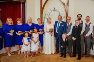 J Kathryn Photography - 66