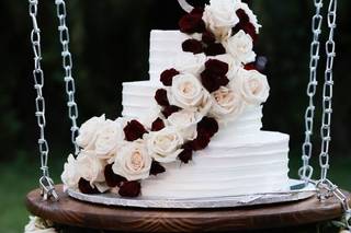 Sogno D'Elite Events, LLC - 22