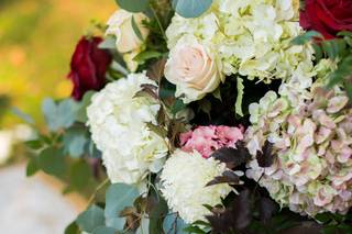 Accent Floral Design LLC - 27
