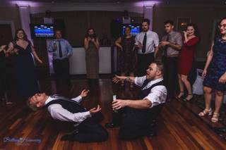 Brittany Harmening Photography - 29