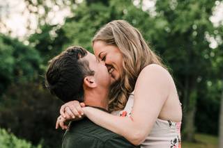 Brittany Ford Photography - 84