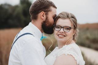 Complete Weddings + Events Sioux Falls - 10