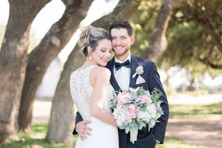Mylah Renae Photography - 17
