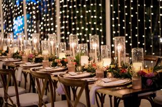 Four Nineteen Weddings - 43