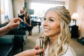 Natural Looks by Victoria - 48