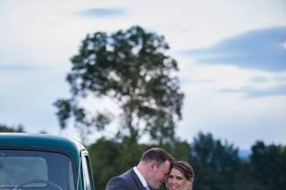Valley View Farm LLC - 70