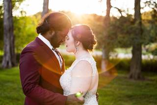 Eric Vest Photography, Inc. - 70
