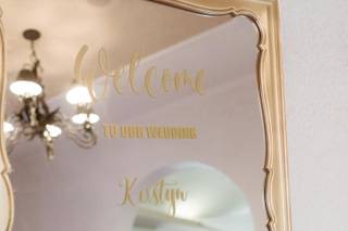 Katherine Rose Photography - 6