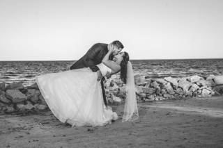 Aphrodite Studios LLC - 8