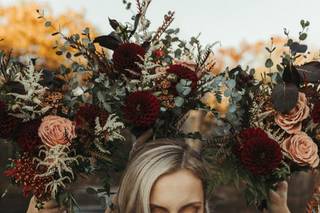 Diadem Flower Co. - 15