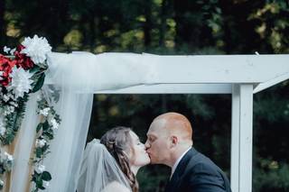 Caroline Gilbody Photography - 55
