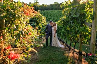 Kimberly Lyddane Photography - 3