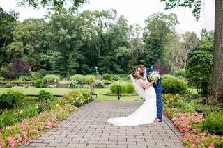 Donna Cheung Photography - 9
