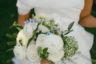 Michele Ford Floral Design - 14