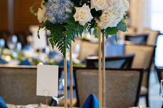 K&M Flowers Deco - 8