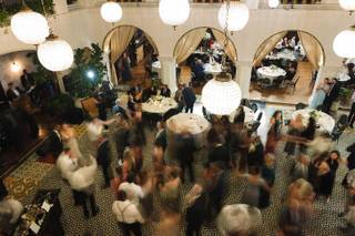 Klink Events - 23