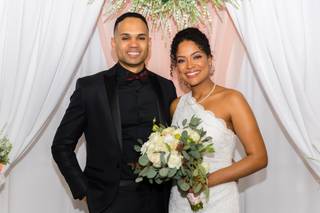 Matthew TW Huang Photography - 15