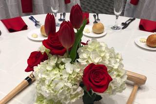 The Luxe Affair - 18