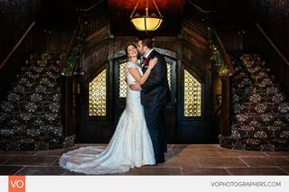 VO Photographers - 17