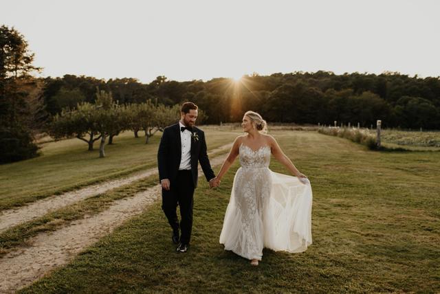 Anna Elizabeth Photography - 3