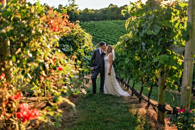 Kimberly Lyddane Photography - 1