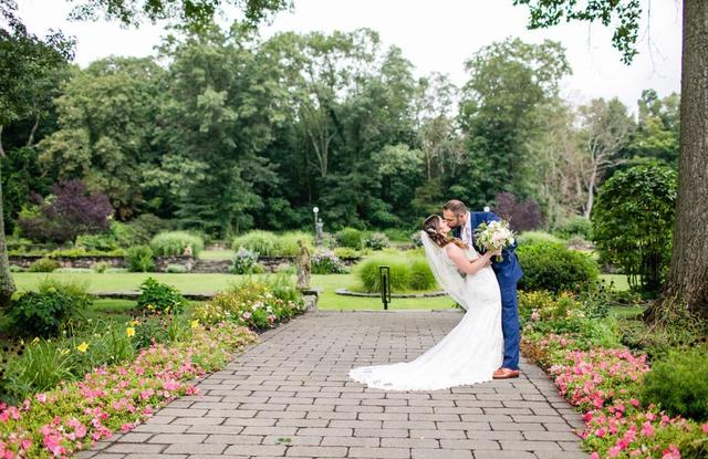 Donna Cheung Photography - 4
