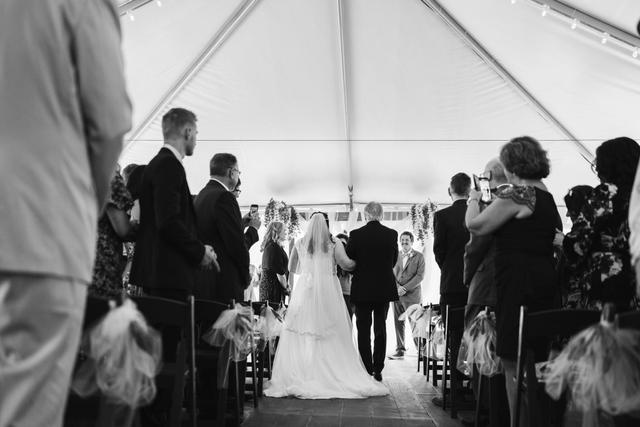 Michael Glenn Photography - 1