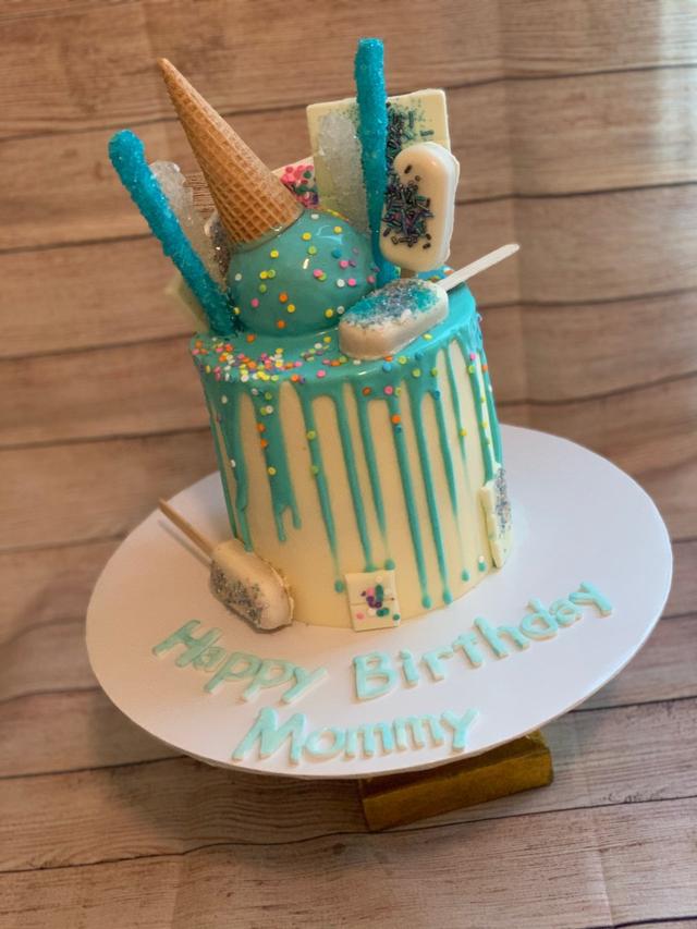 Unikakes Bakery - 3