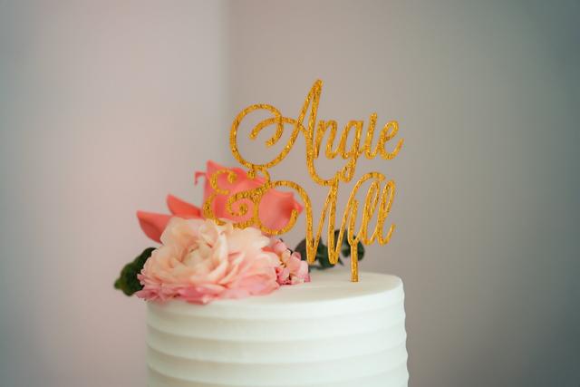 Kristen's Cupcake Cafe - 4