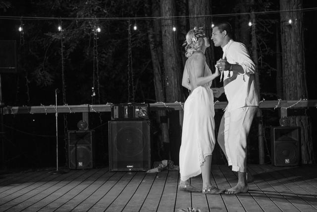 LUX & JASPER - 4