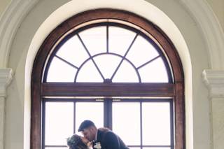 Krisandra Evans Photography - 9