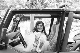 Jenifer Santo Photography - 88